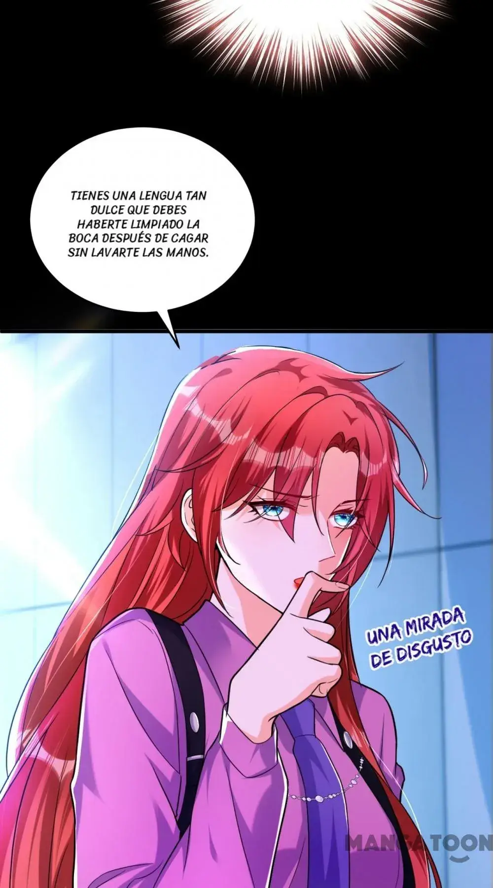Capitulo 11 page 28