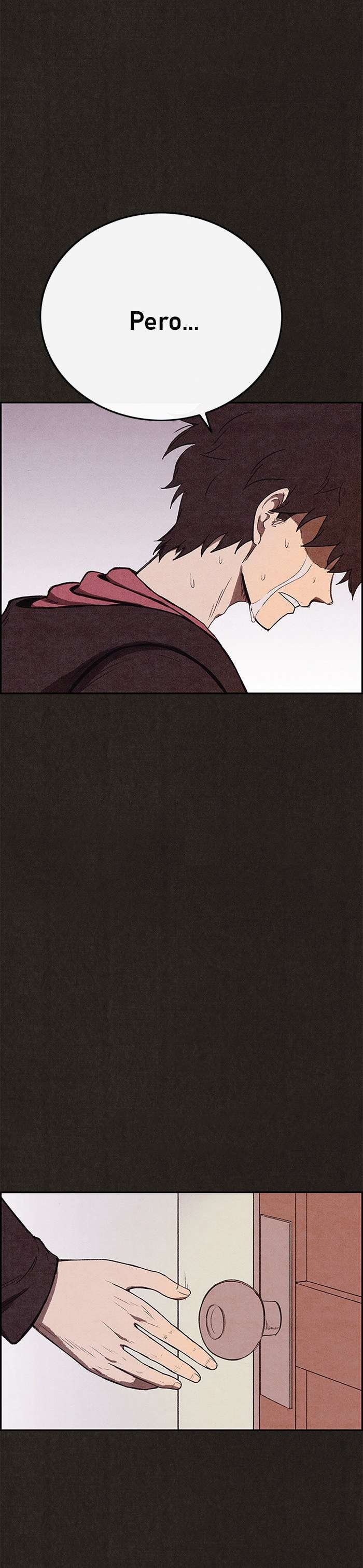Capitulo 124 page 28