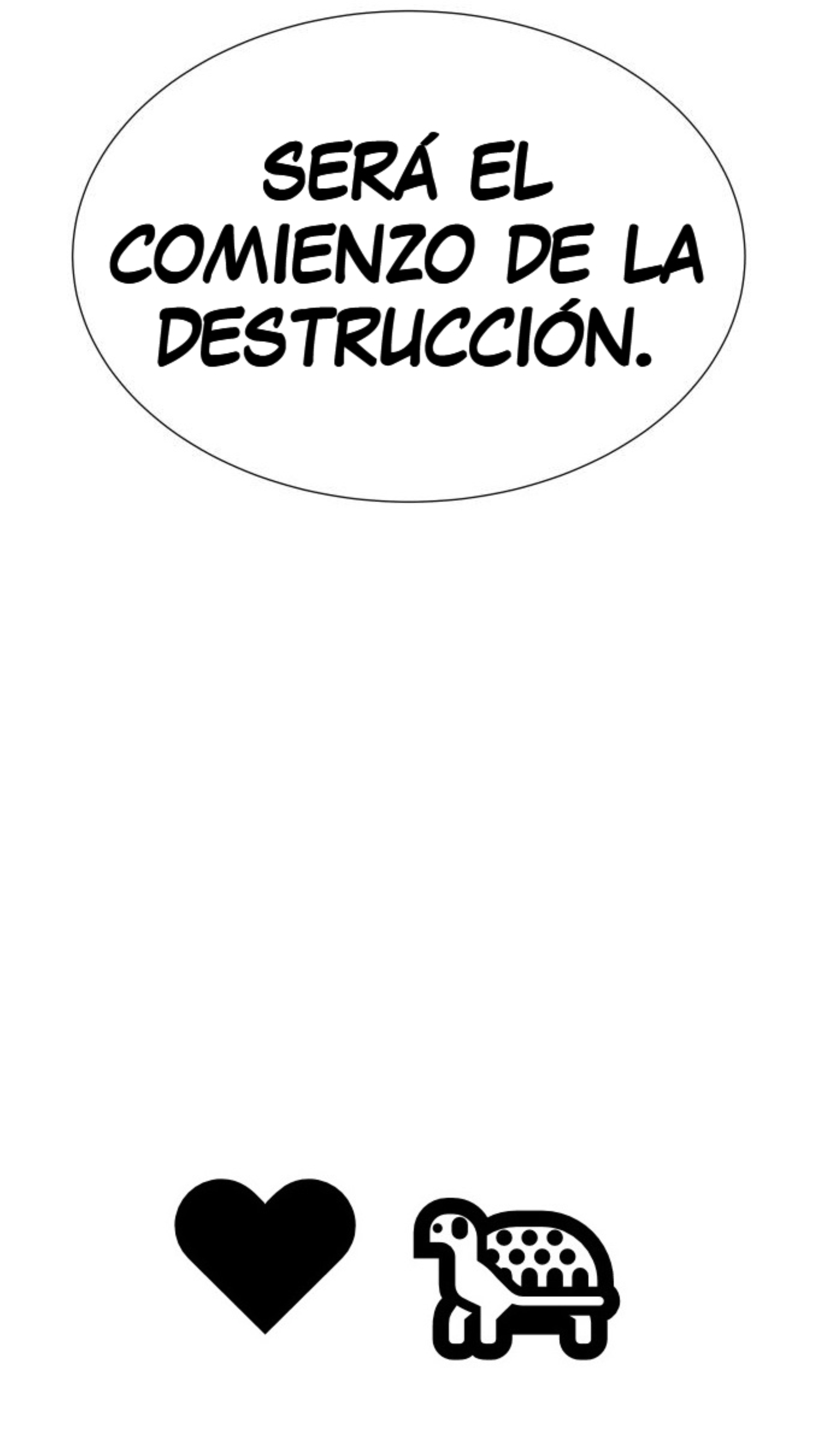 Capitulo 576 page 21
