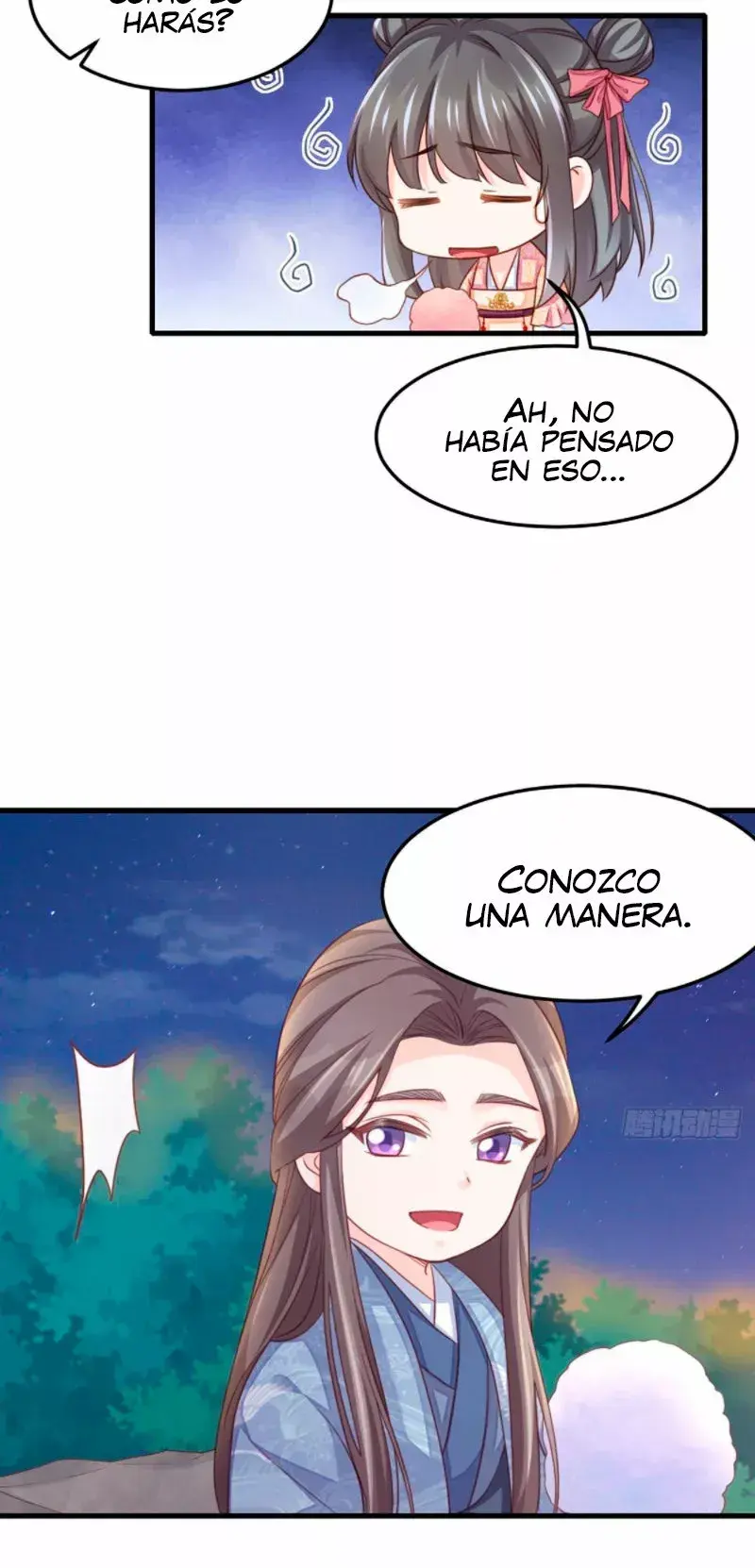 Capitulo 12 page 35
