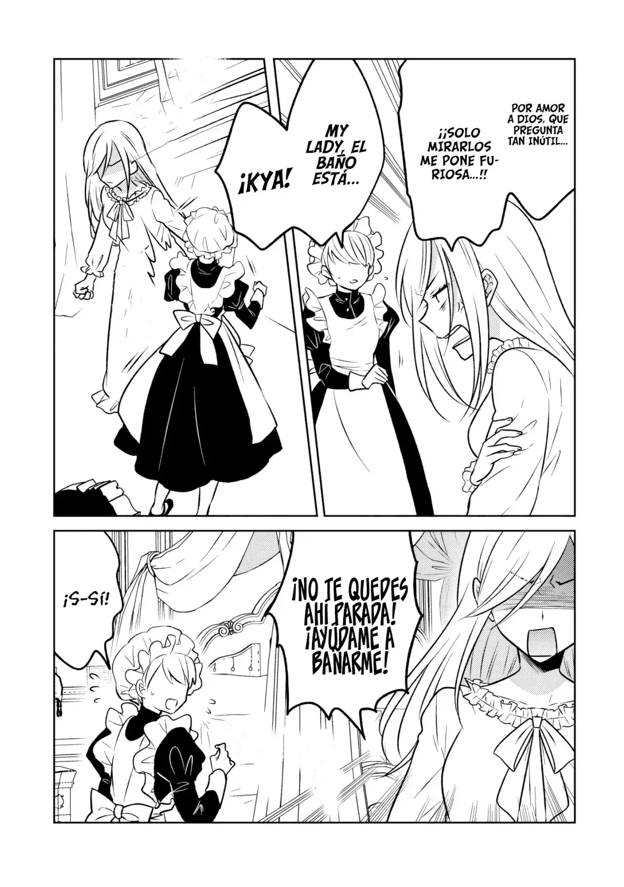 Capitulo 16.20 page 12