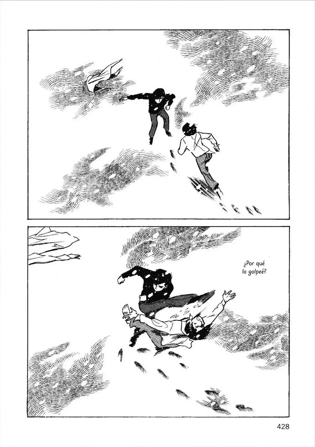 Capitulo 41 page 43