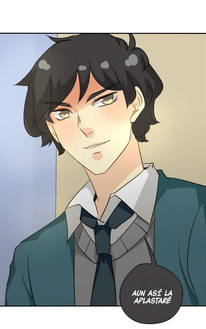Capitulo 143 page 89