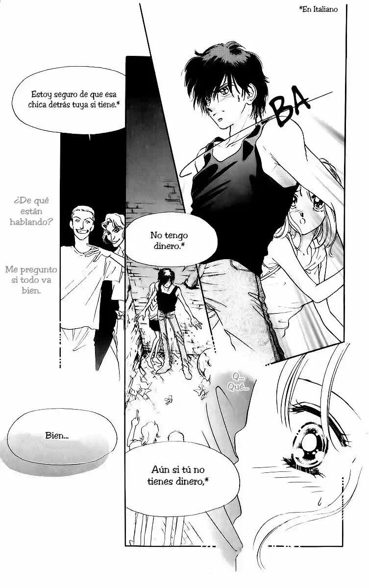Capitulo 1 page 24