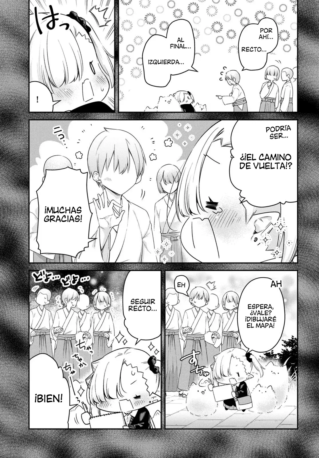 Capitulo 41 page 7