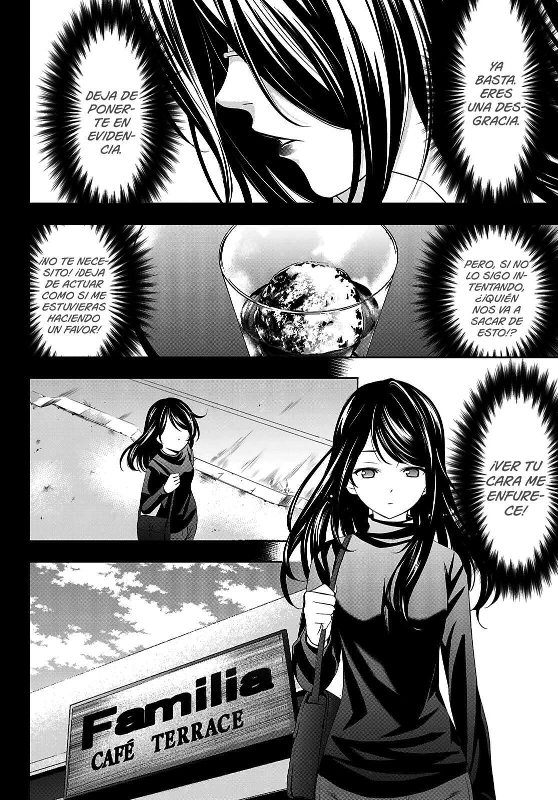 Capitulo 71 page 15