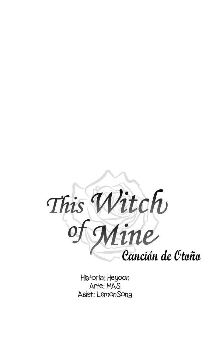 Capitulo 9 page 22
