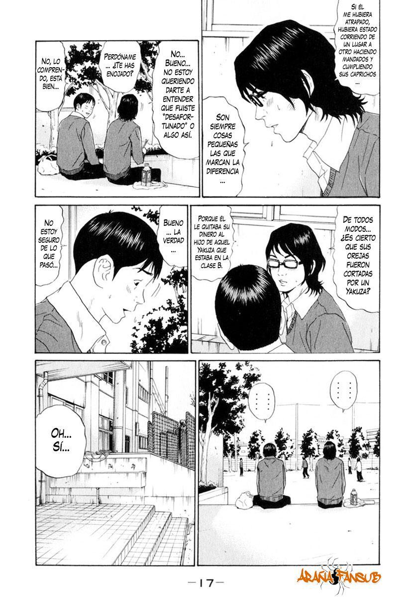 Capitulo 35 page 19