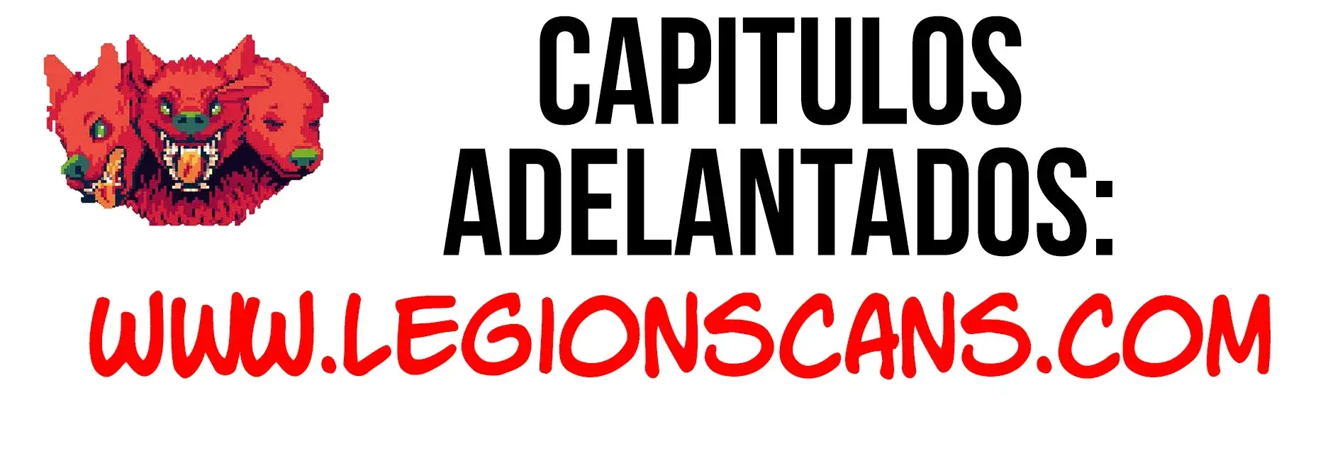 Capitulo 149 page 24