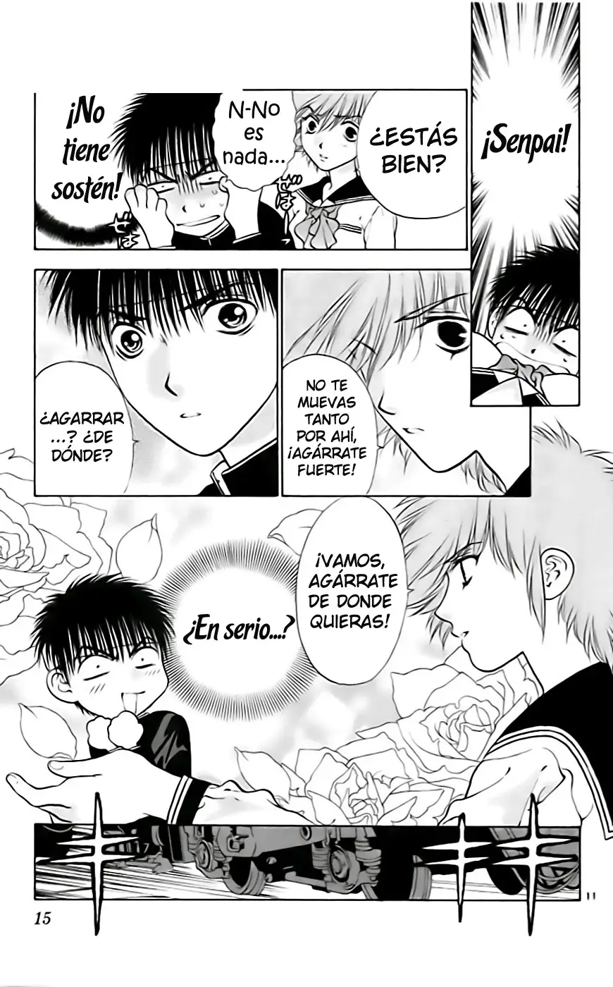 Capitulo 6 page 18