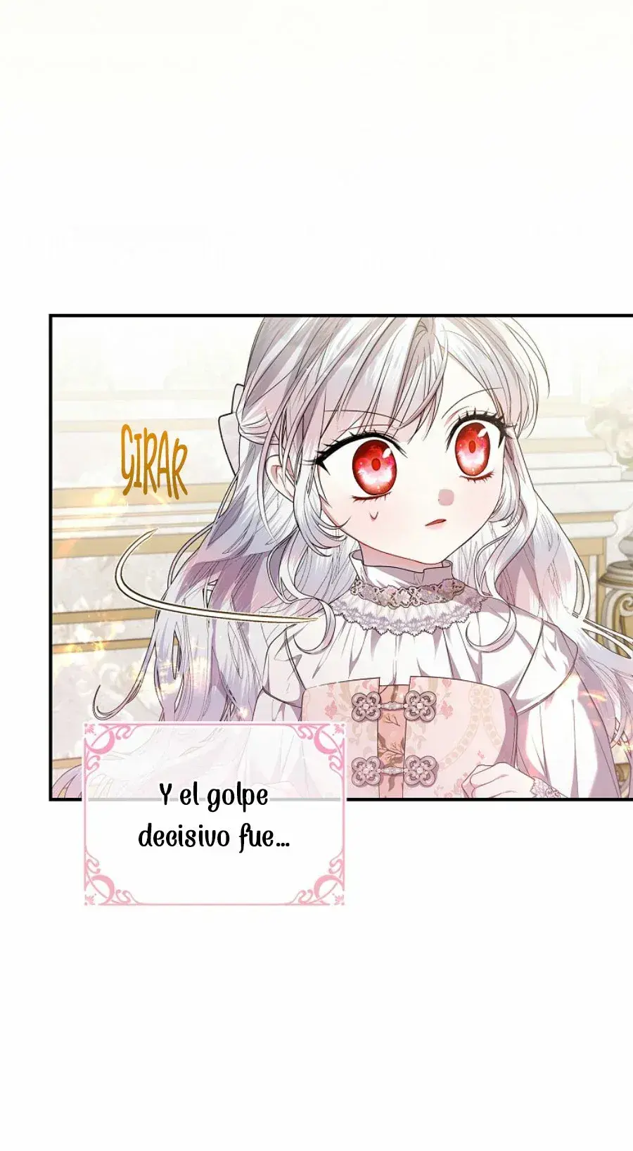 Capitulo 35 page 60