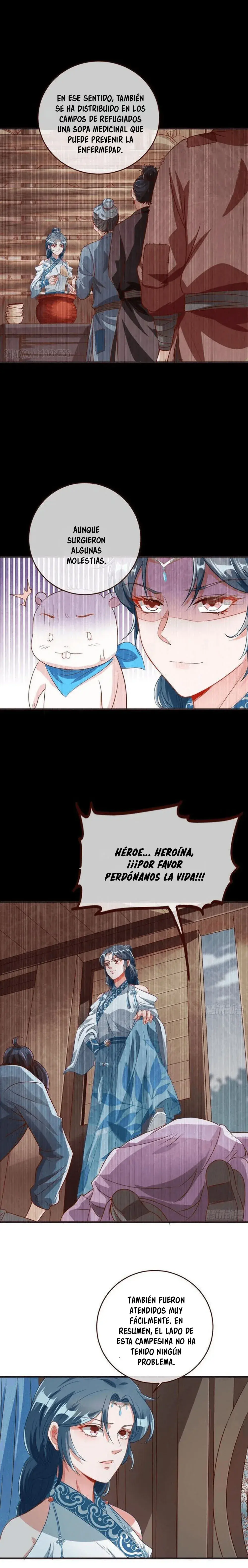Capitulo 248 page 4