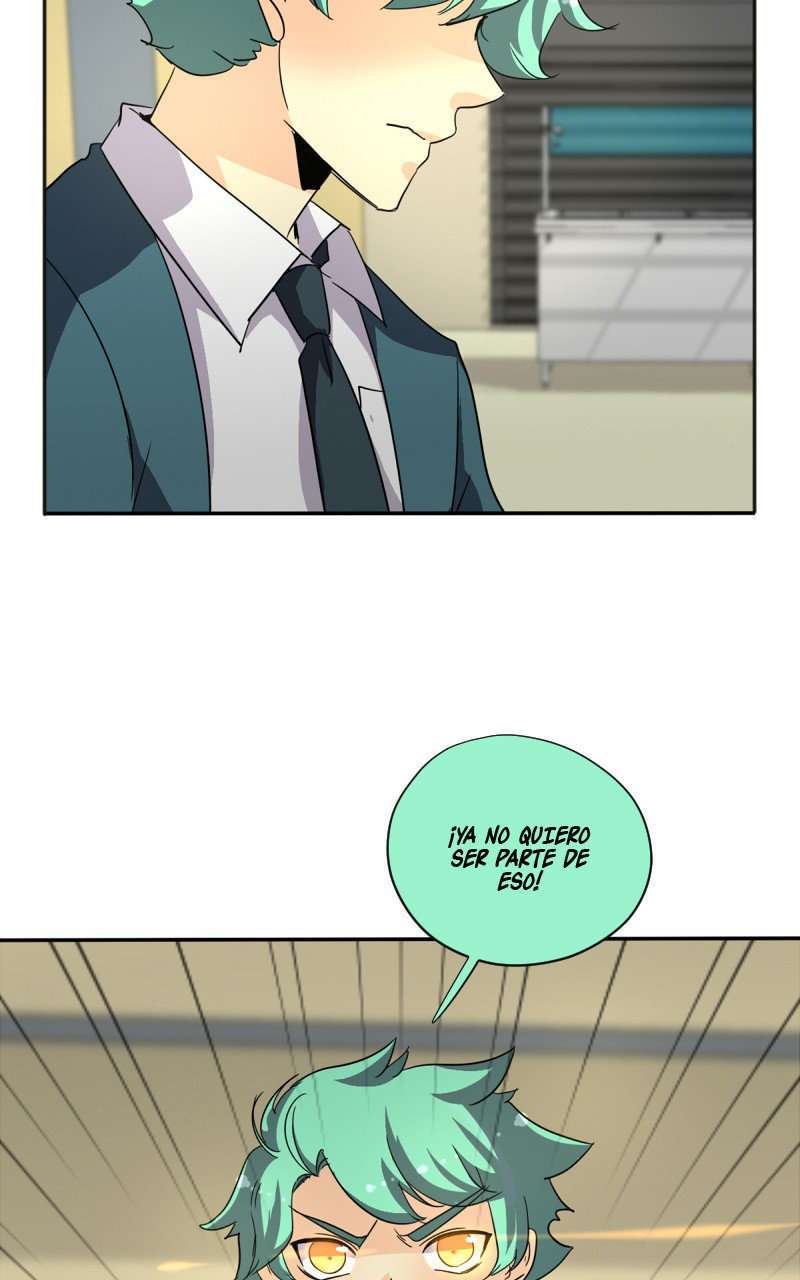Capitulo 155.7 page 85