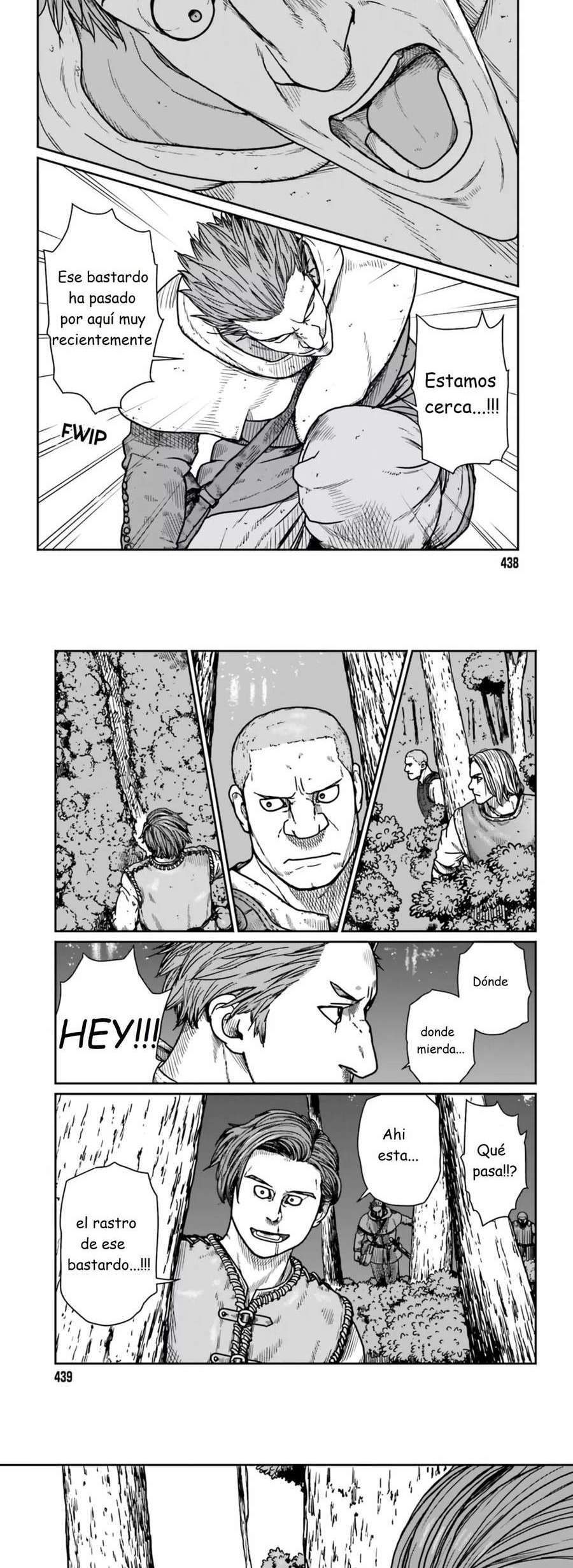 Capitulo 31 page 8