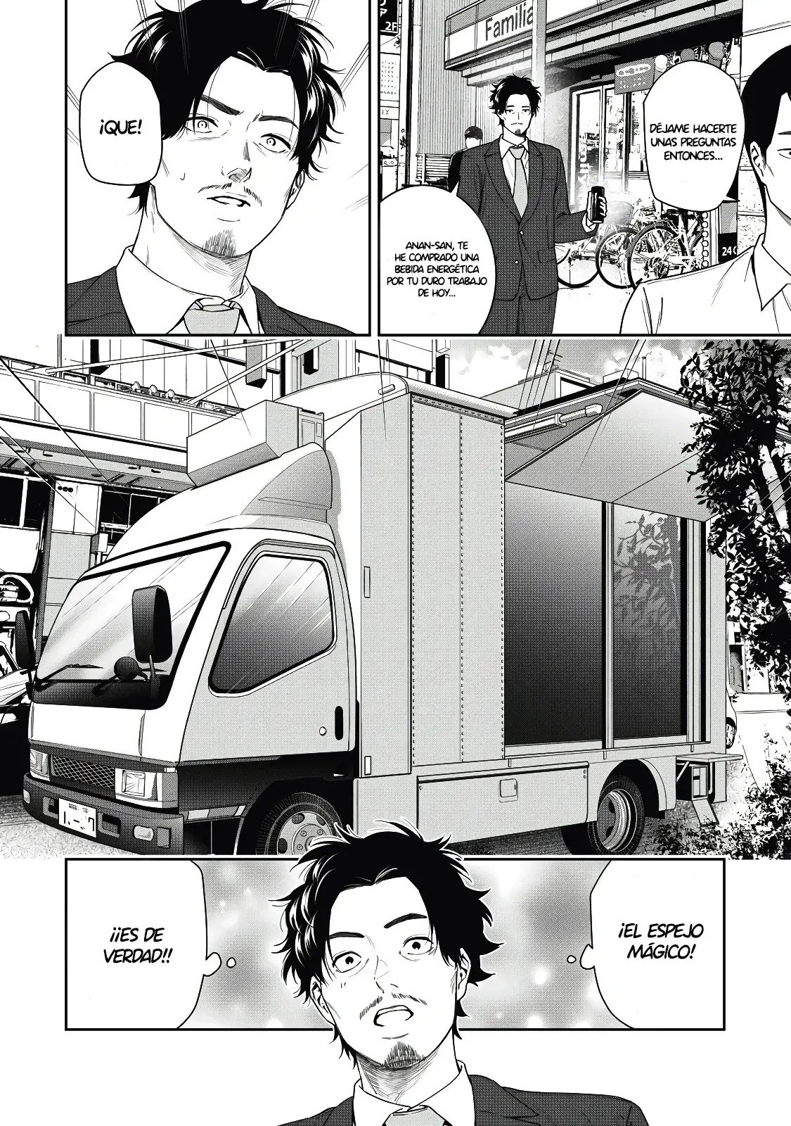 Capitulo 8 page 7