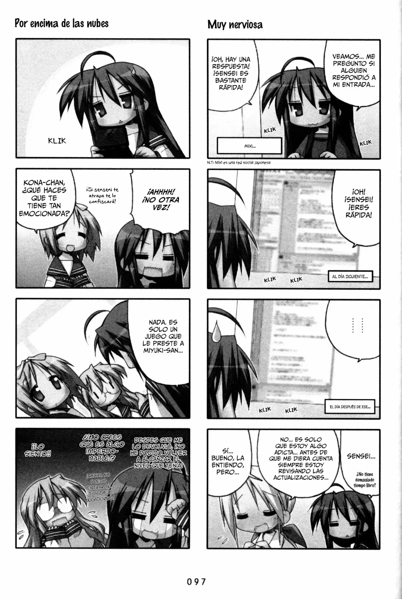 Capitulo 111 page 2