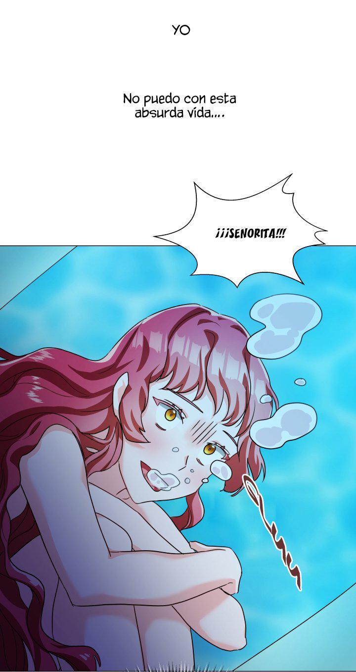 Capitulo 2 page 77