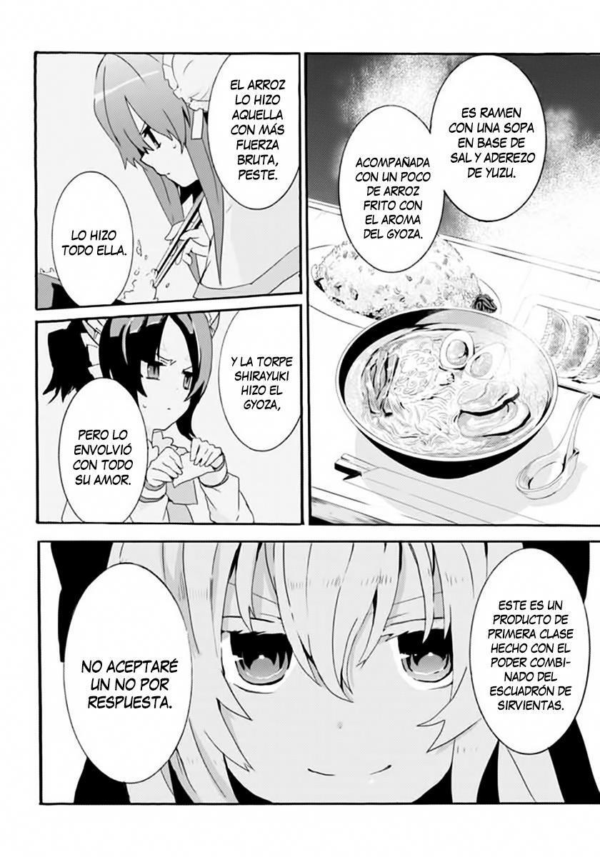 Capitulo 13 page 14