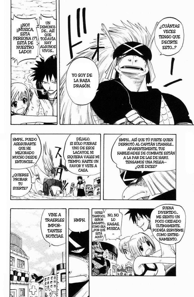 Capitulo 74 page 7