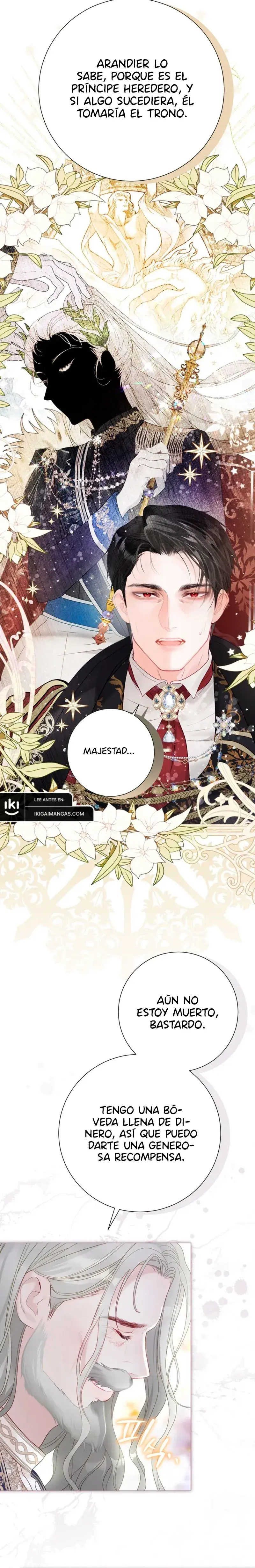 Capitulo 52 page 7