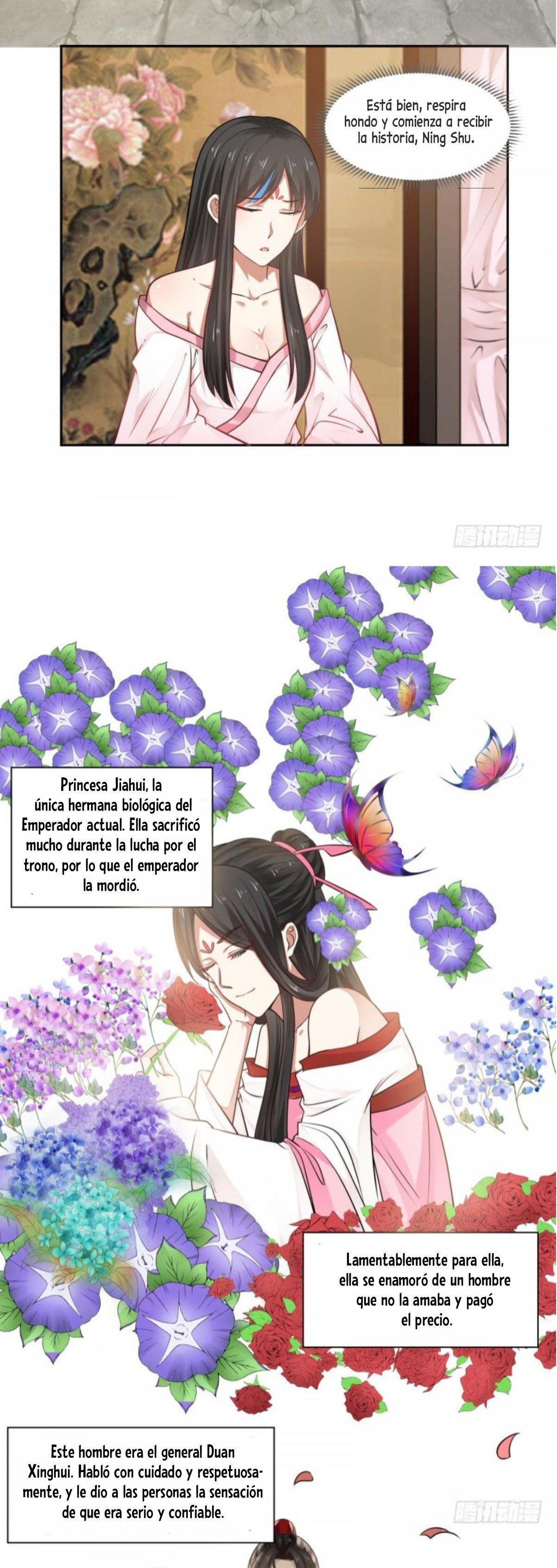 Capitulo 24 page 7