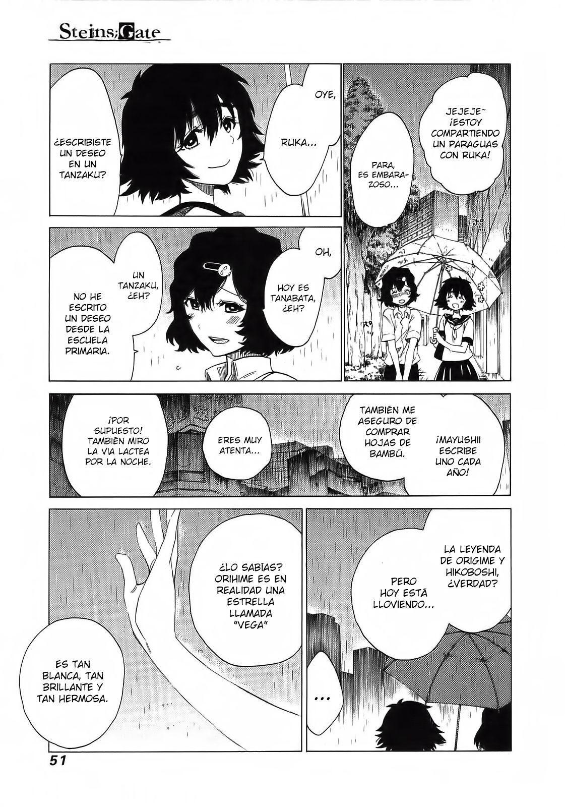Capitulo 1 page 31