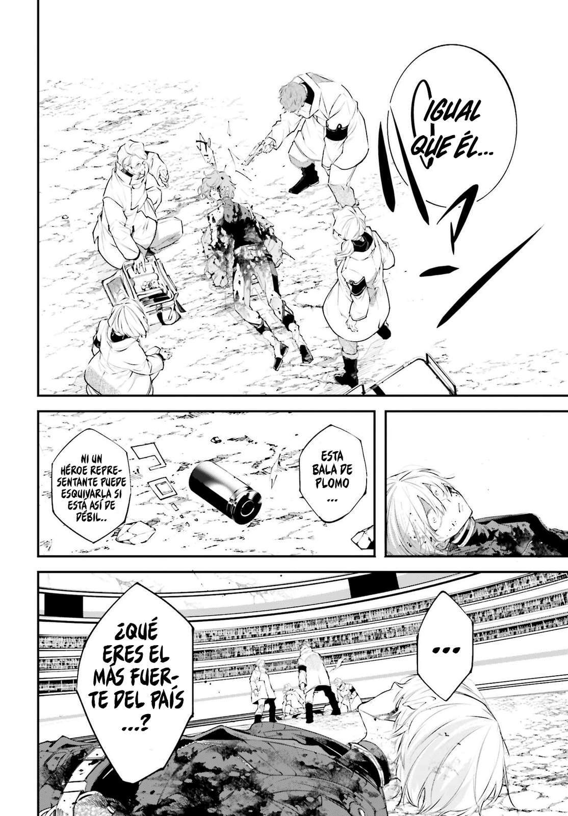 Capitulo 5 page 28