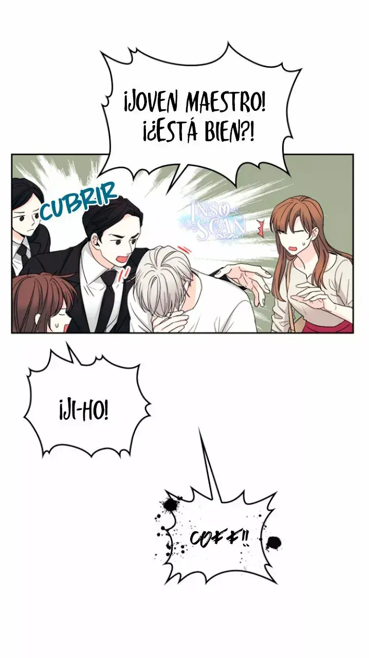 Capitulo 107 page 14