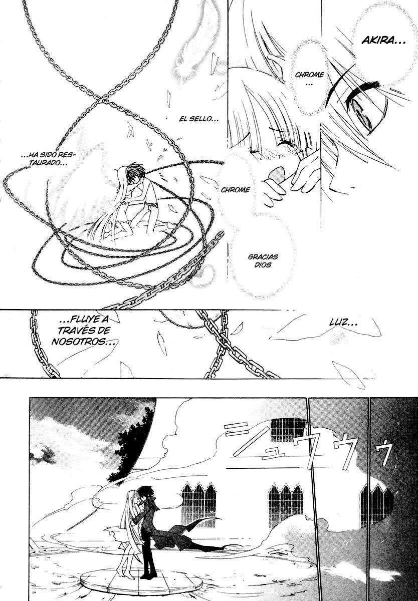Capitulo 4 page 39