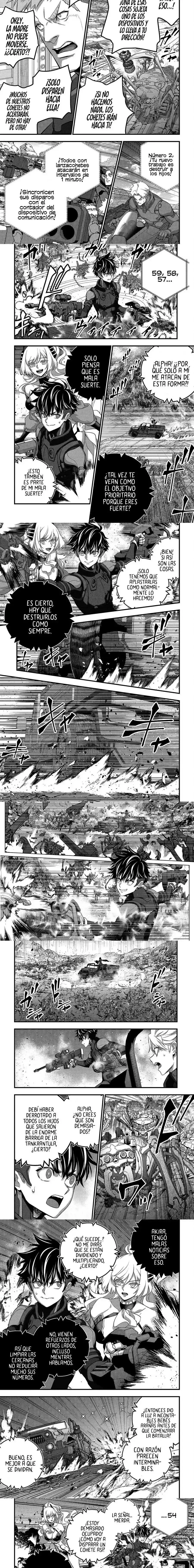 Capitulo 69 page 2