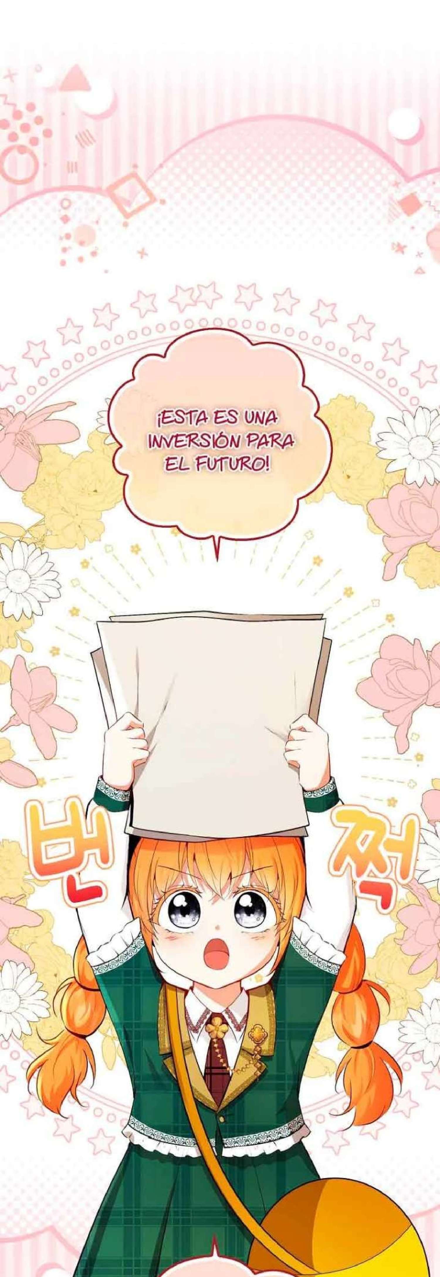 Capitulo 56 page 3