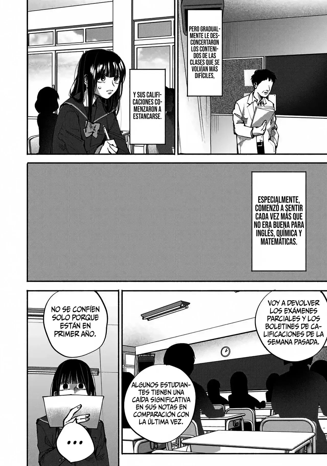 Capitulo 5 page 11