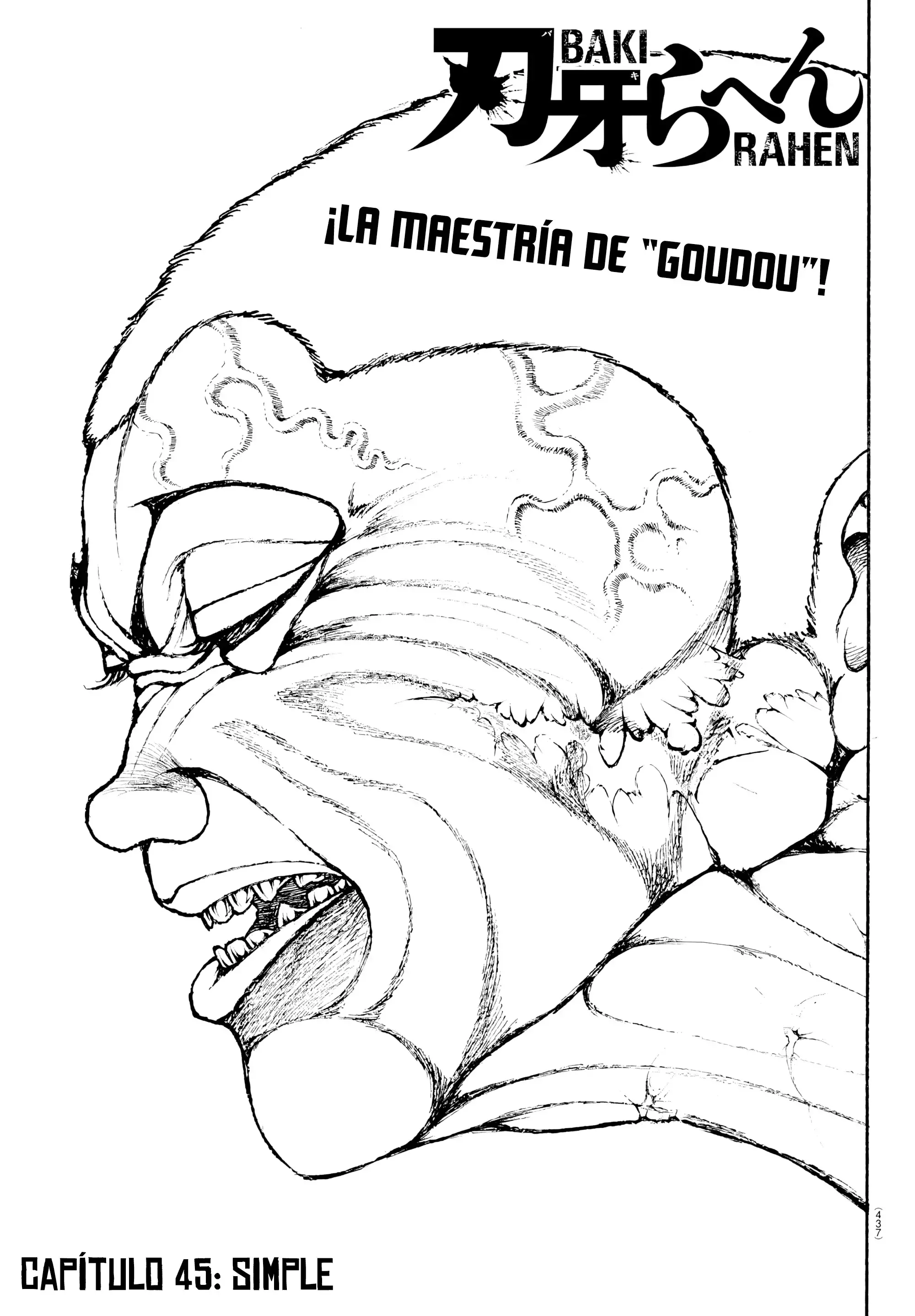 Capitulo 45 page 4