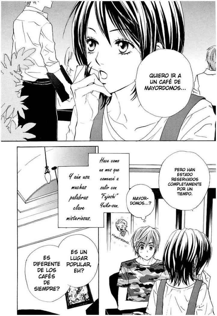 Capitulo 4 page 4