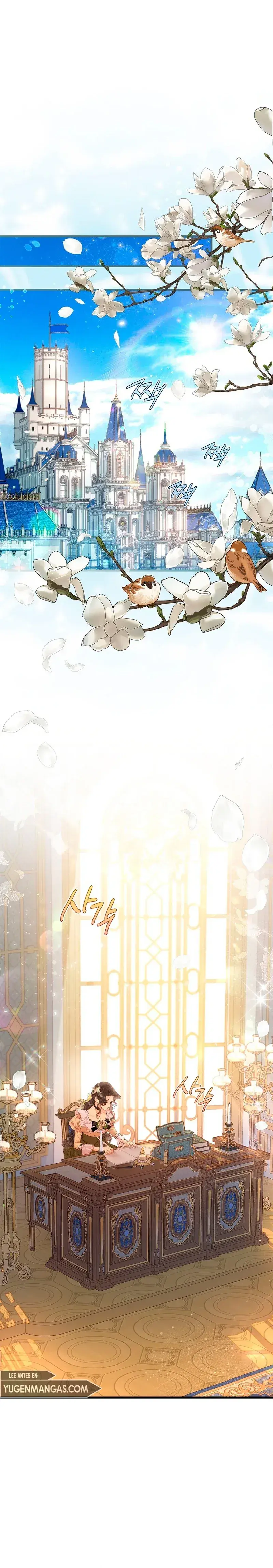 Capitulo 114 page 9