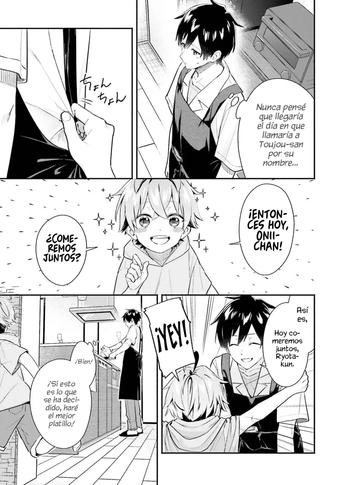 Capitulo 5.20 page 10