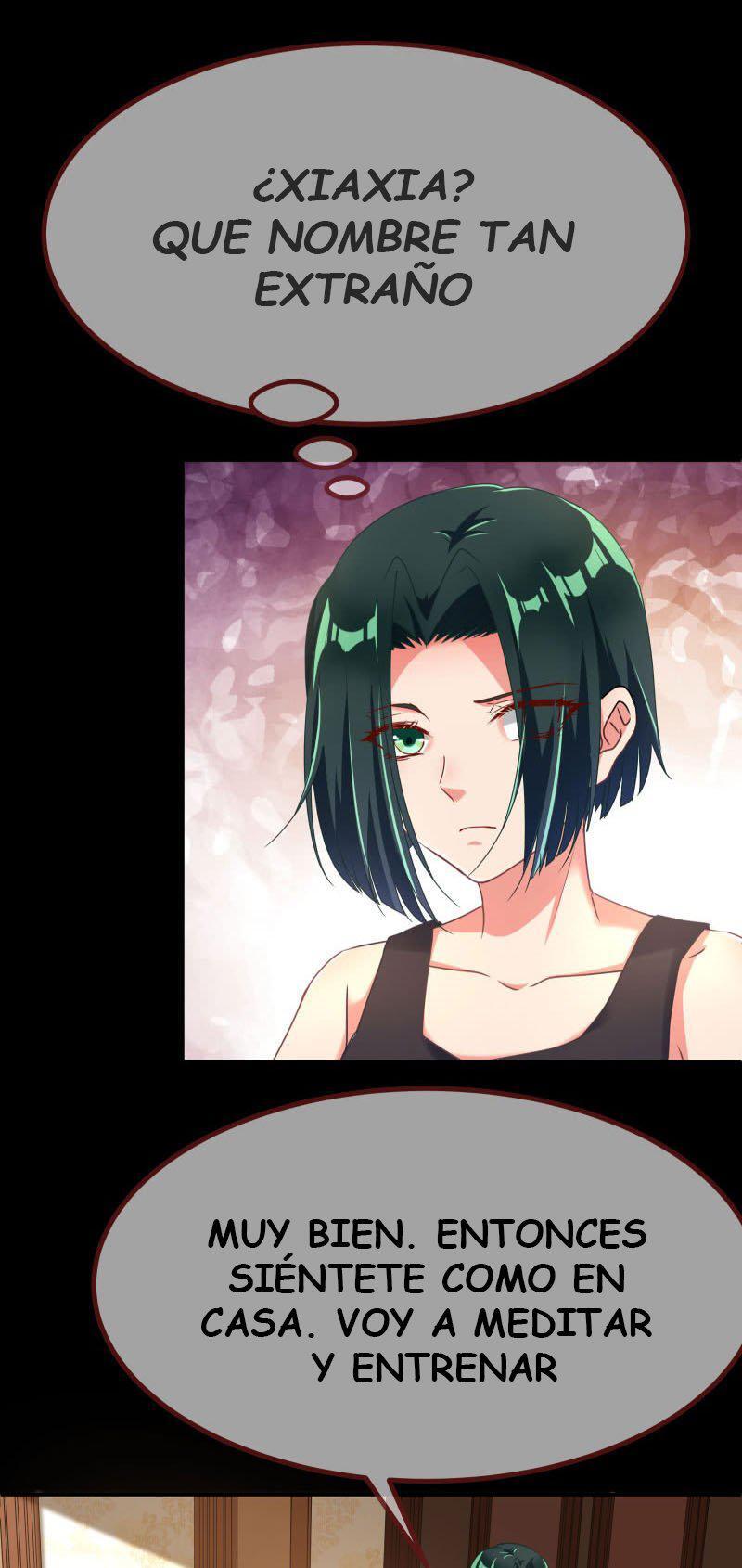 Capitulo 129 page 13