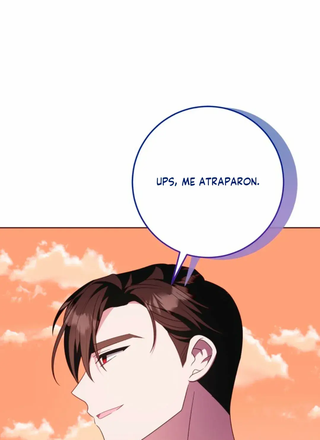 Capitulo 69 page 51