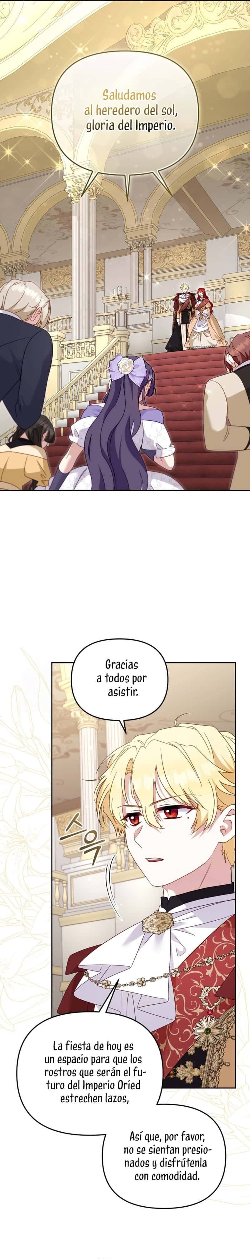 Capitulo 118 page 34