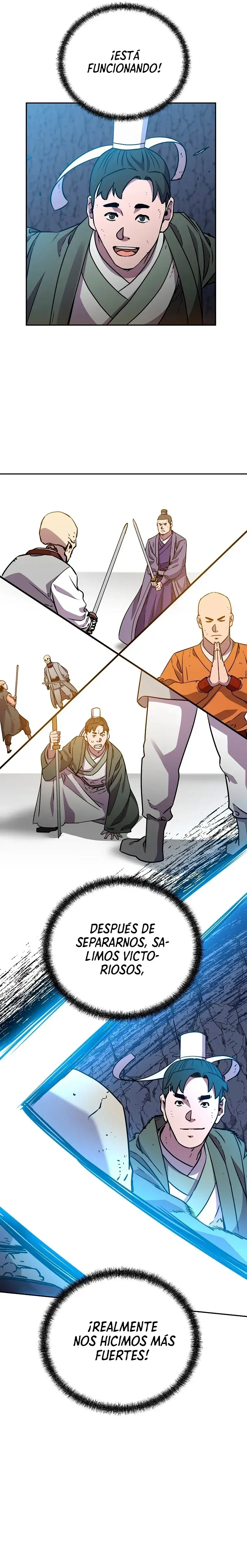 Capitulo 115 page 35