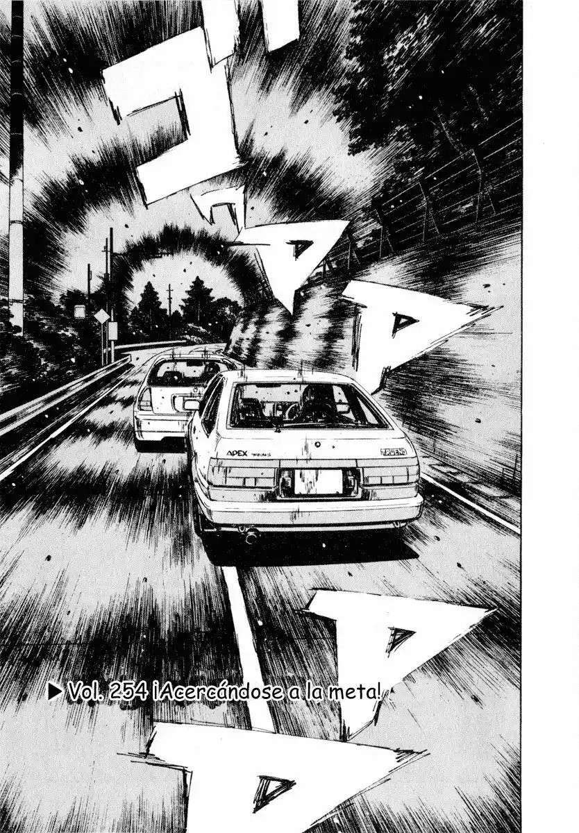 Capitulo 254 page 2