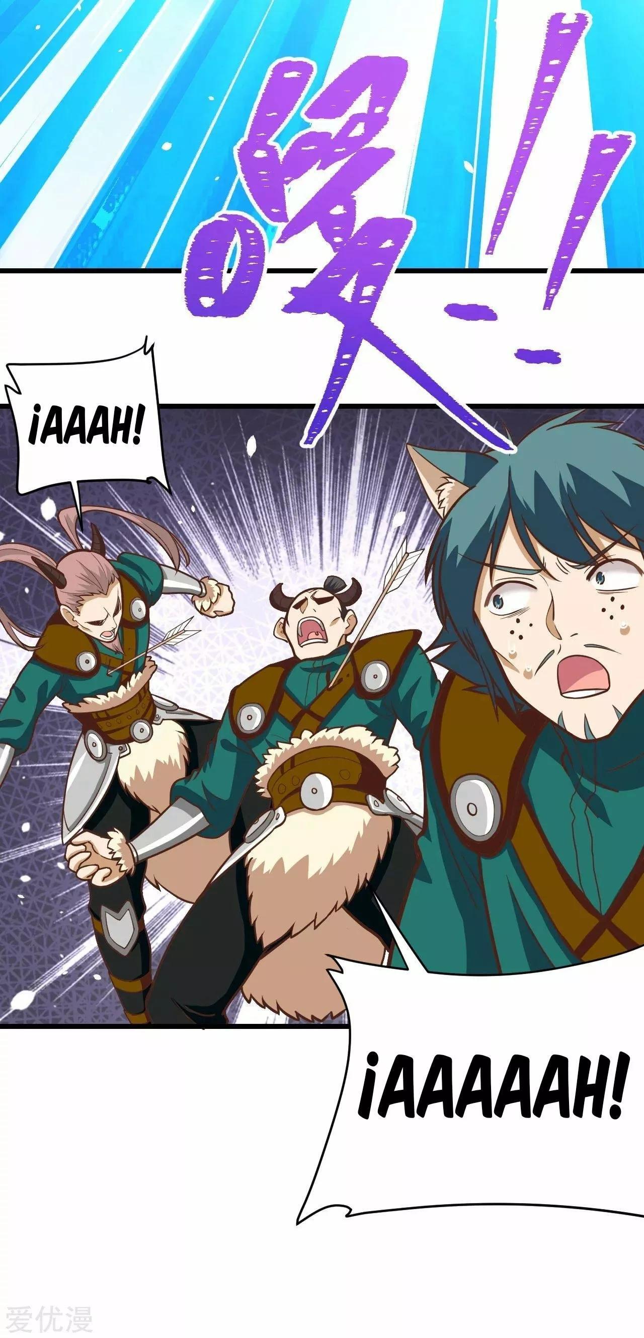 Capitulo 114 page 32