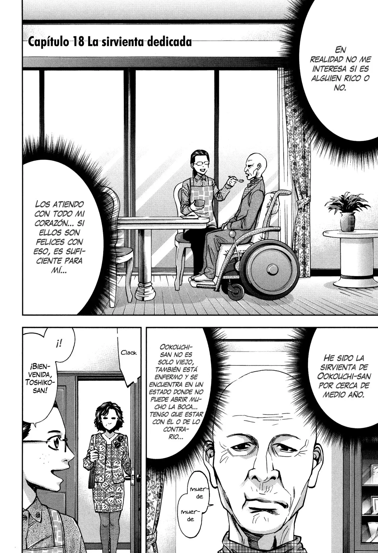 Capitulo 18 page 4
