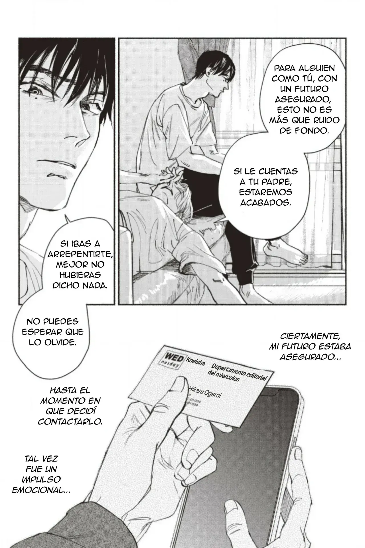 Capitulo 4 page 24