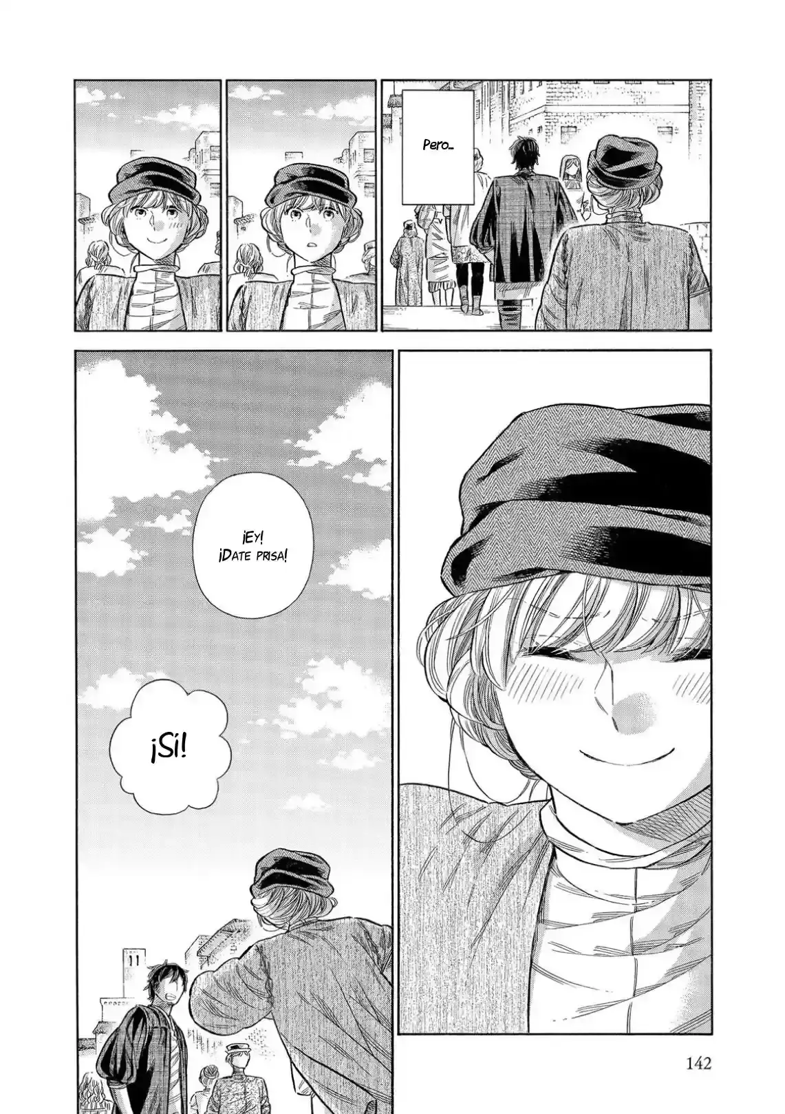 Capitulo 58 page 33