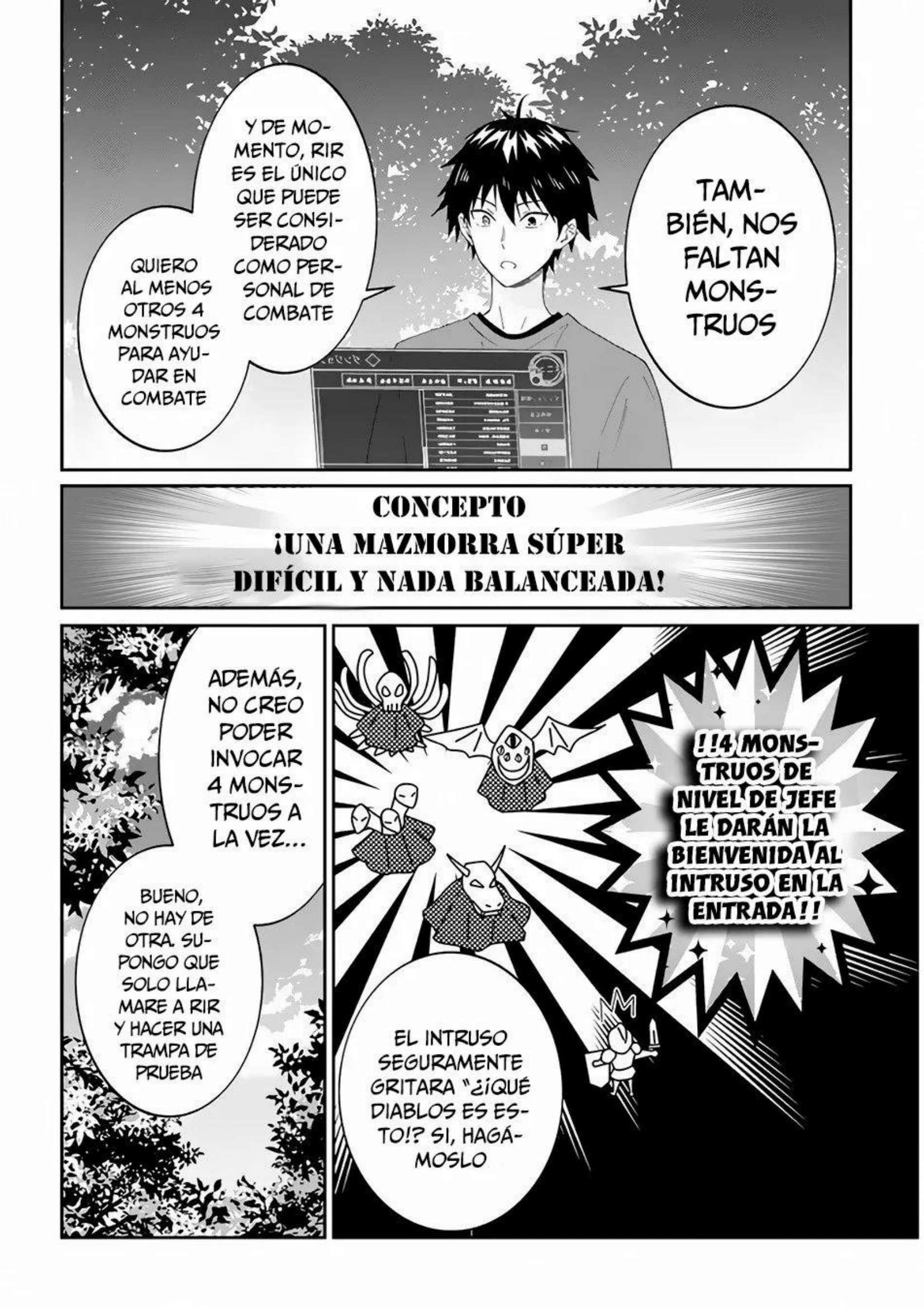 Capitulo 41 page 5