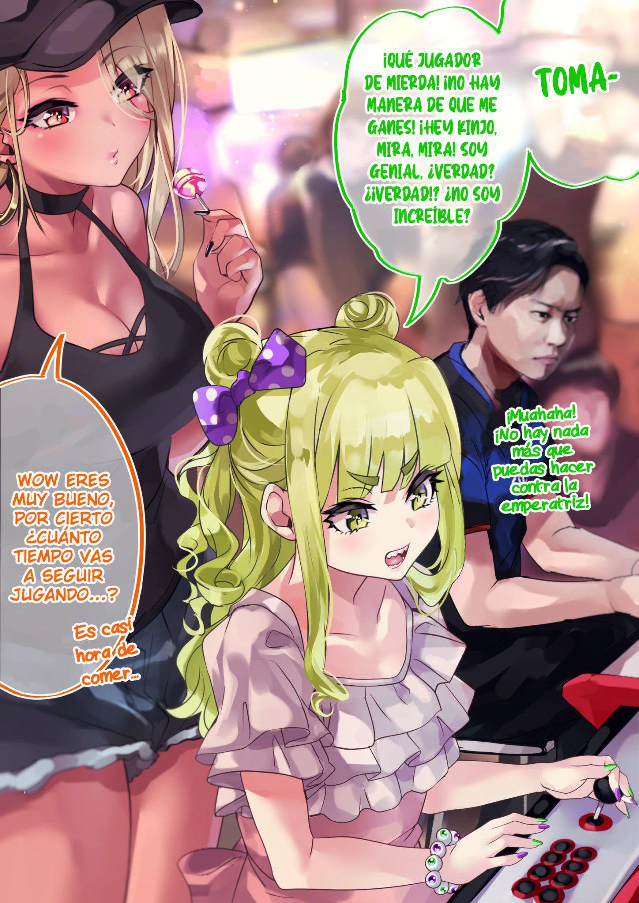 Capitulo 23 page 2