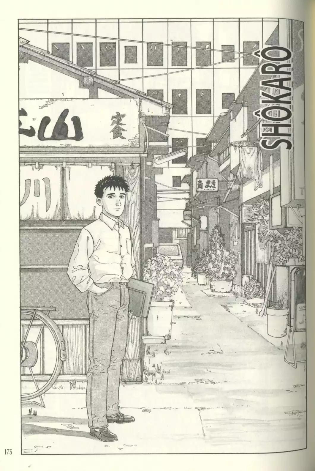 Capitulo 5 page 1