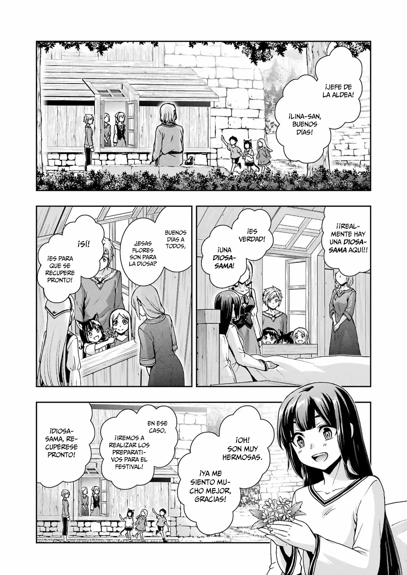 Capitulo 47 page 12