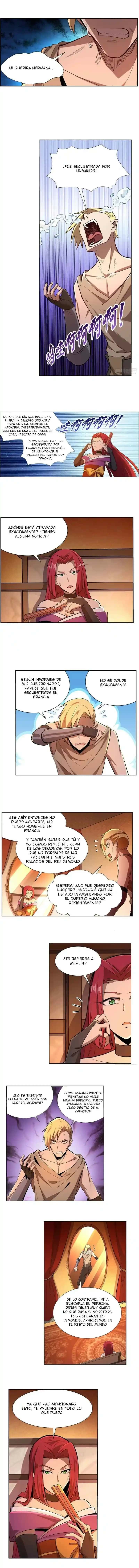 Capitulo 204 page 4